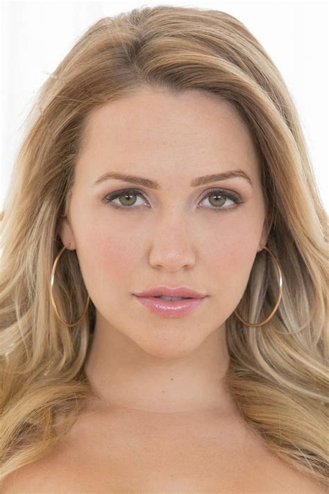 mia malkova xxx pics|Mia Malkova